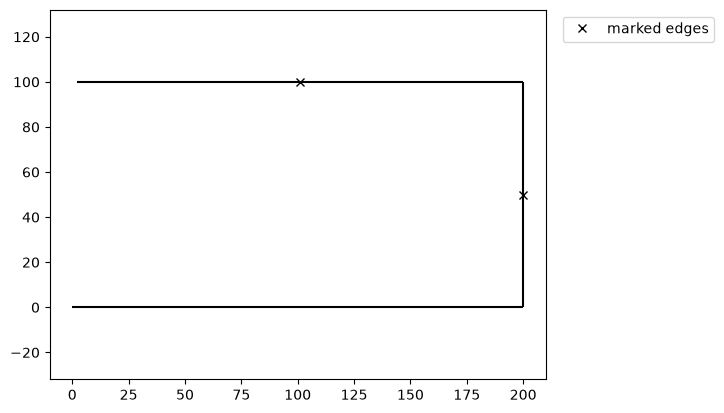 ../../_images/core_plotting_marks_5_0.png