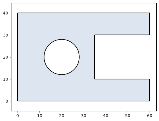 ../../_images/core_plotting_matplotlib_7_0.png