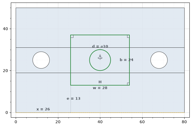 ../../_images/core_plotting_sketches_11_1.png