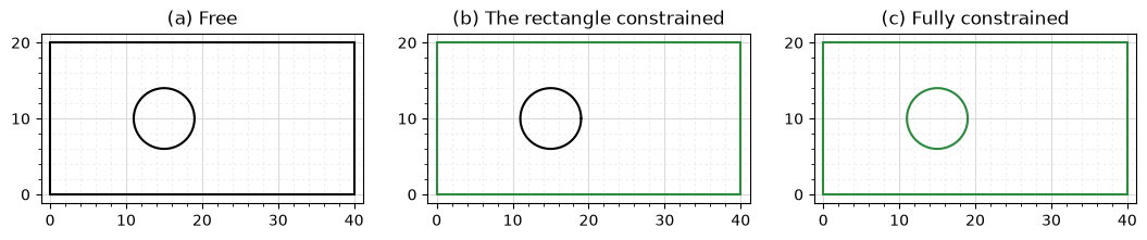 ../../_images/core_plotting_sketches_3_1.png
