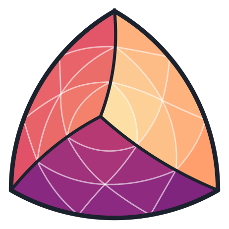 The planex2d mark, drawn by planex2d from its own SVG