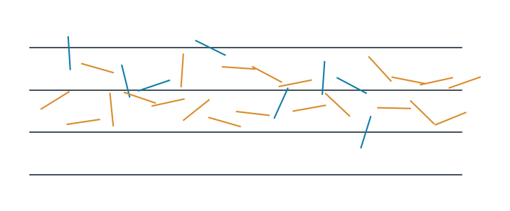 ../_images/examples_buffons-needle_6_0.png