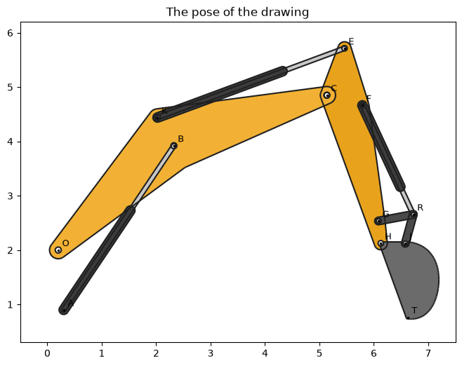 ../_images/examples_excavator-arm_17_0.png