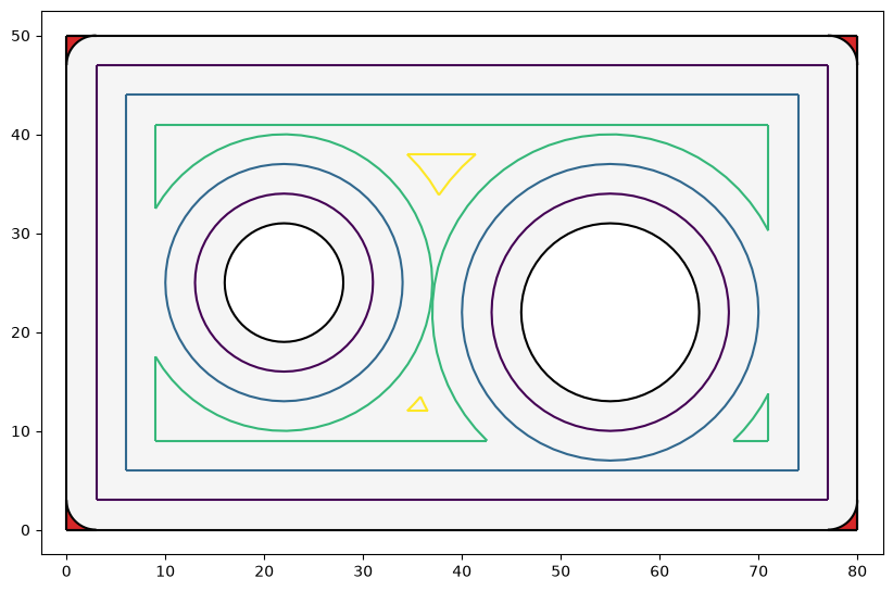 ../_images/examples_pocket-milling_9_0.png