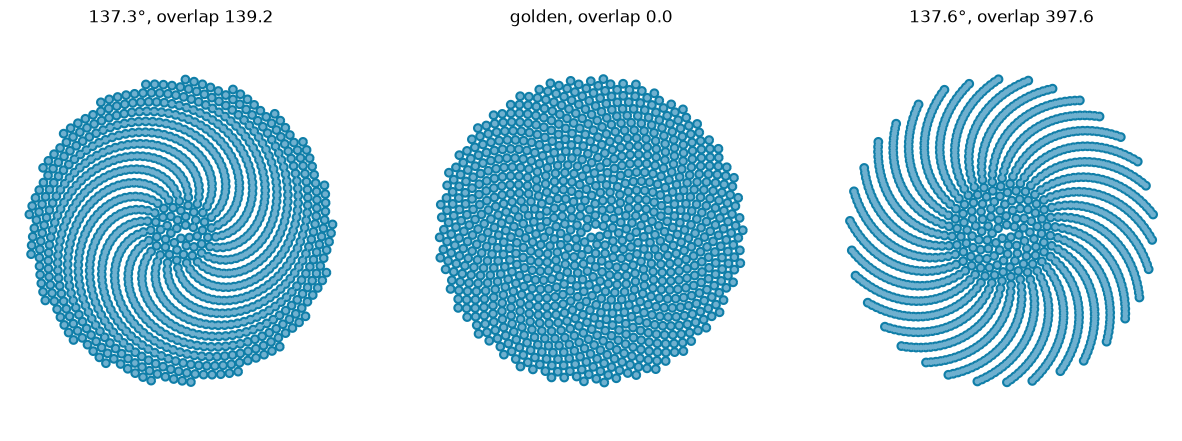 ../_images/examples_sunflower-golden-angle_10_0.png