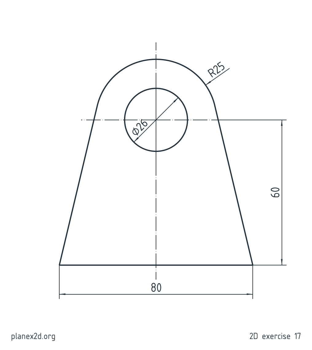 Lifting lug