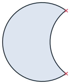 Tolerances