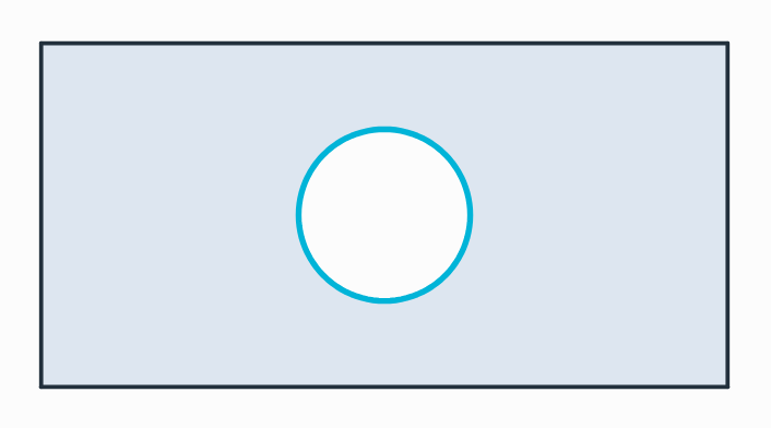 To OCC shapes