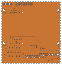 Altium