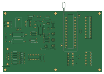 KiCad