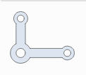 SVG