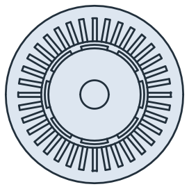 Parametric design