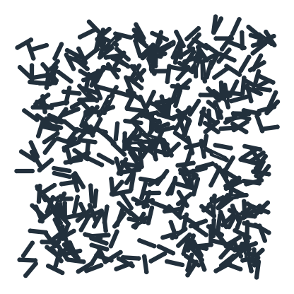 OpenCASCADE