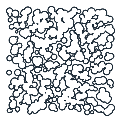 planex2d