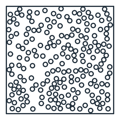 planex2d