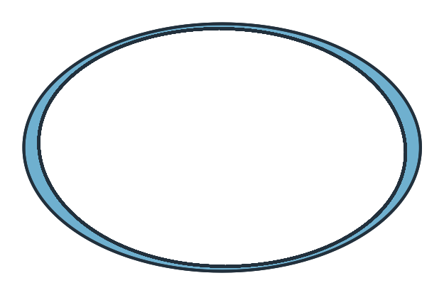 Ellipse